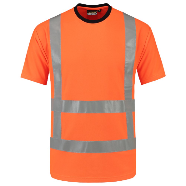 Afbeelding - https-www-ez-catalog-nl-Asset-97e2e6c40baa49a48e2d063b2d1a9644-ImageFullSize-103001orangefront-jpg